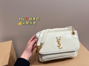 FashionReps Bags 05YAA3108