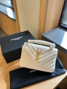 FashionReps Bags 05YAA315