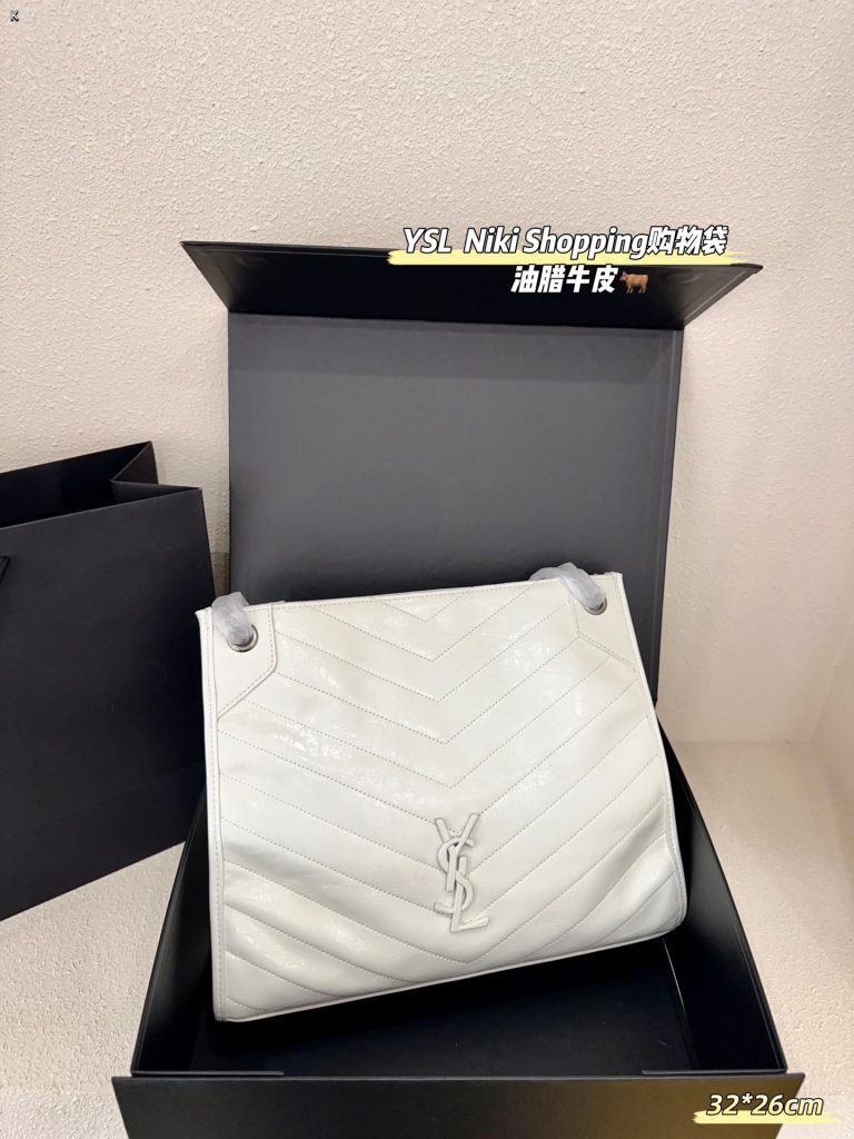 FashionReps Bags 05YAA3111