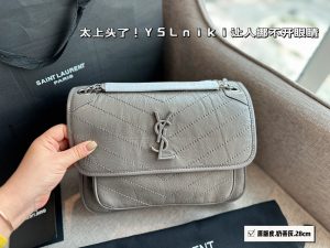 FashionReps Bags 05YAA3113
