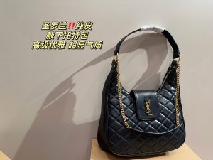 FashionReps Bags 05YAA3114