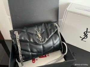 FashionReps Bags 05YAA3115