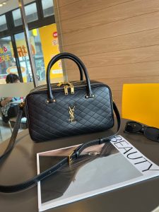 FashionReps Bags 05YAA3116