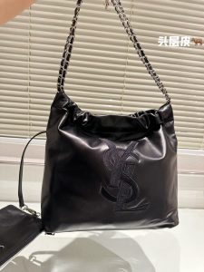 FashionReps Bags 05YAA3117