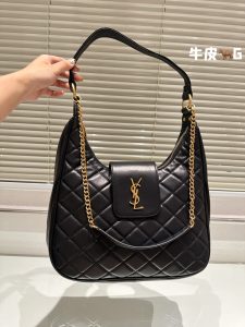 FashionReps Bags 05YAA3118