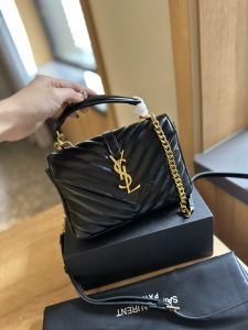 FashionReps Bags 05YAA316
