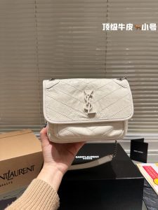 FashionReps Bags 05YAA3120