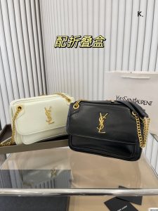 FashionReps Bags 05YAA3121