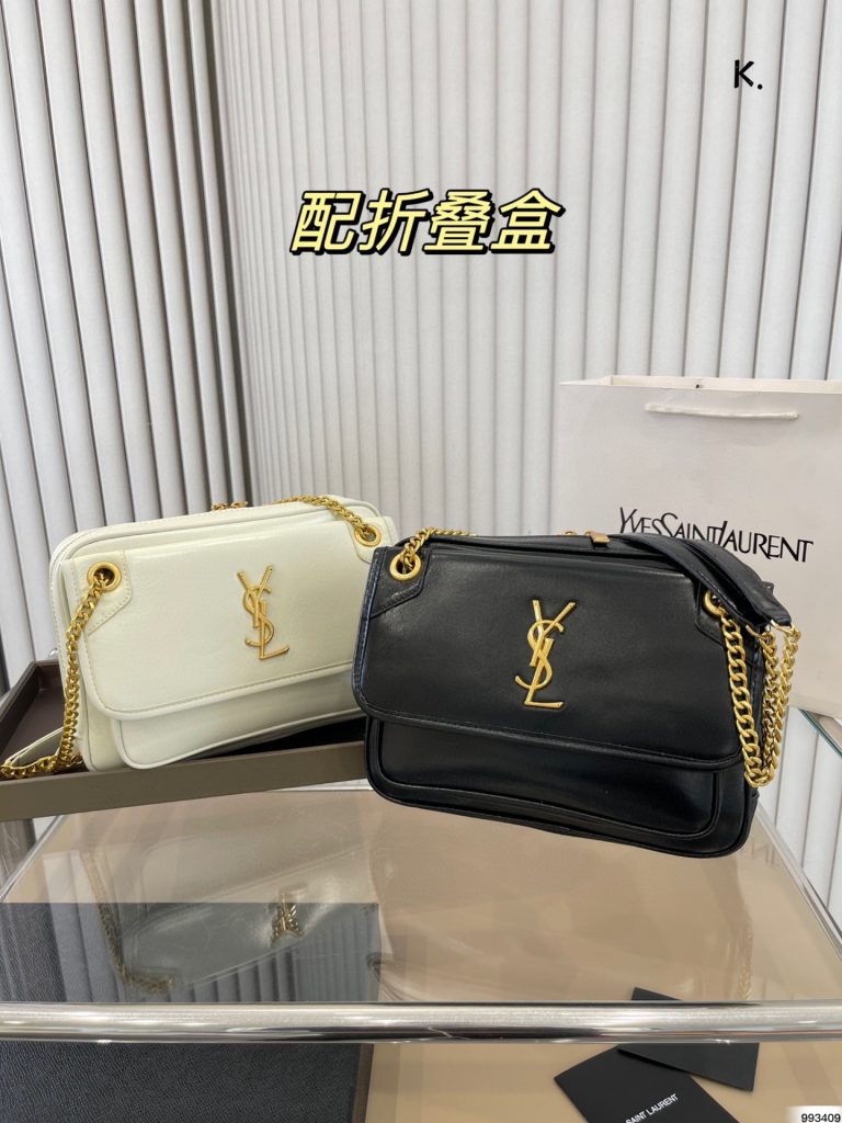 FashionReps Bags 05YAA3121