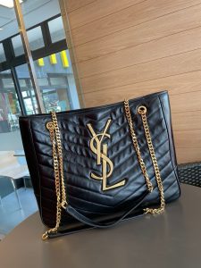FashionReps Bags 05YAA3122