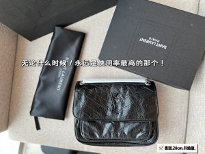 FashionReps Bags 05YAA3124