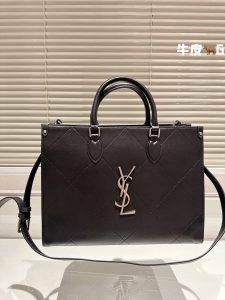 FashionReps Bags 05YAA3125