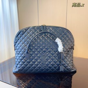 FashionReps Bags 05YAA3126