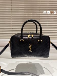 FashionReps Bags 05YAA3127