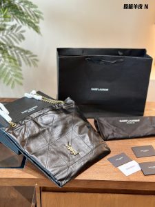 FashionReps Bags 05YAA3128