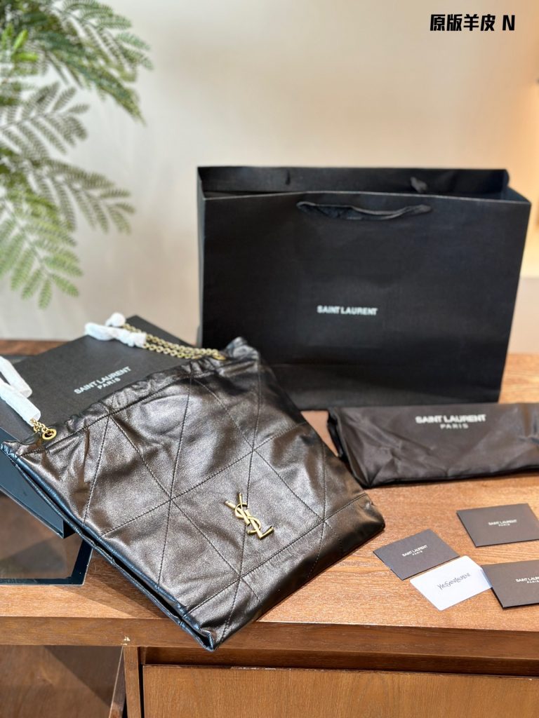 FashionReps Bags 05YAA3128