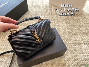 FashionReps Bags 05YAA313