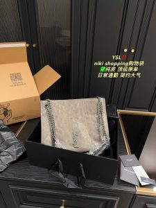 FashionReps Bags 05YAA3131