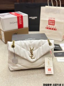 FashionReps Bags 05YAA3132