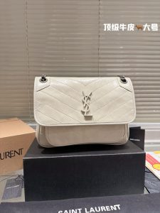 FashionReps Bags 05YAA3134