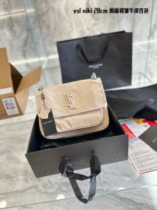FashionReps Bags 05YAA3135