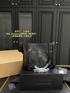 FashionReps Bags 05YAA3136