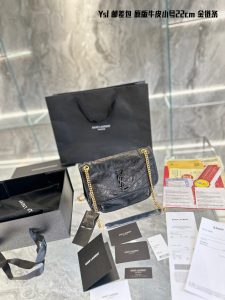 FashionReps Bags 05YAA3137