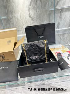 FashionReps Bags 05YAA3139