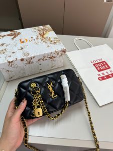 FashionReps Bags 05YAA314