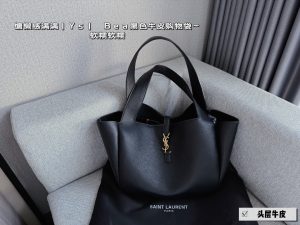 FashionReps Bags 05YAA3140