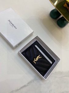 FashionReps Bags 05YAA3141