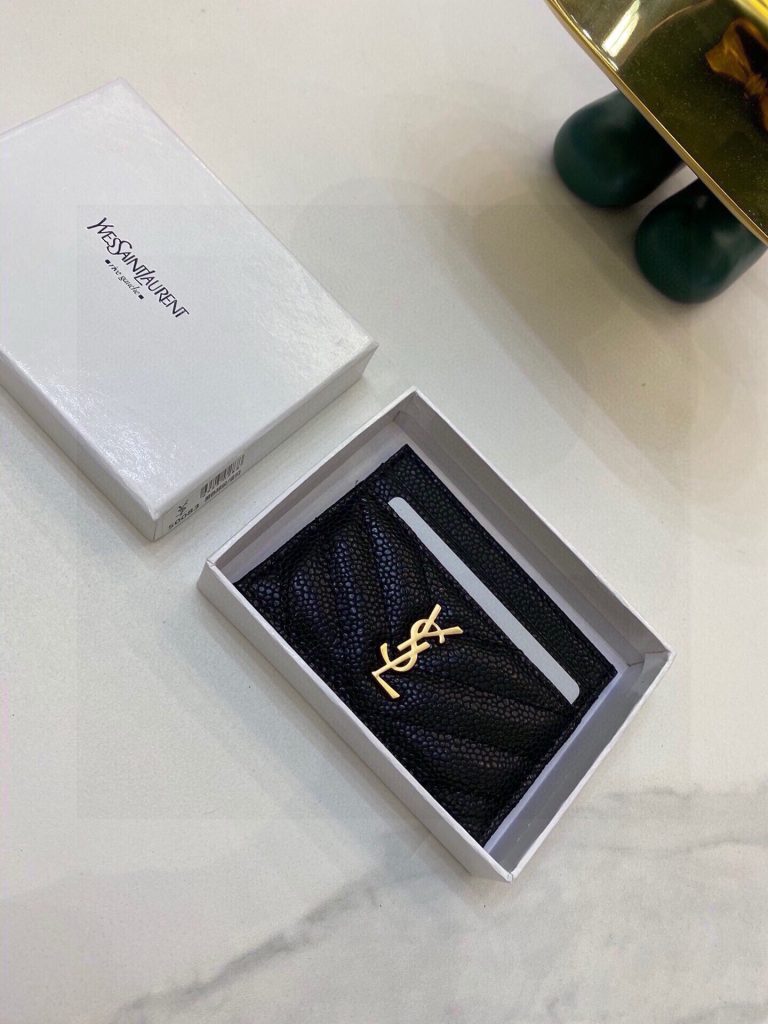 FashionReps Bags 05YAA3141
