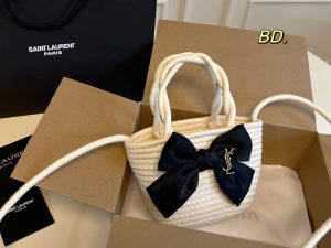 FashionReps Bags 05YAA3144
