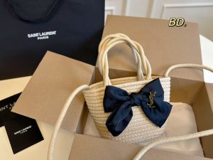 FashionReps Bags 05YAA3145