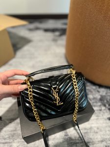FashionReps Bags 05YAA317