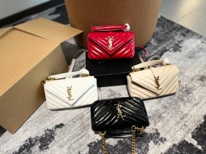 FashionReps Bags 05YAA318