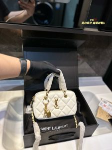 FashionReps Bags 05YAA319
