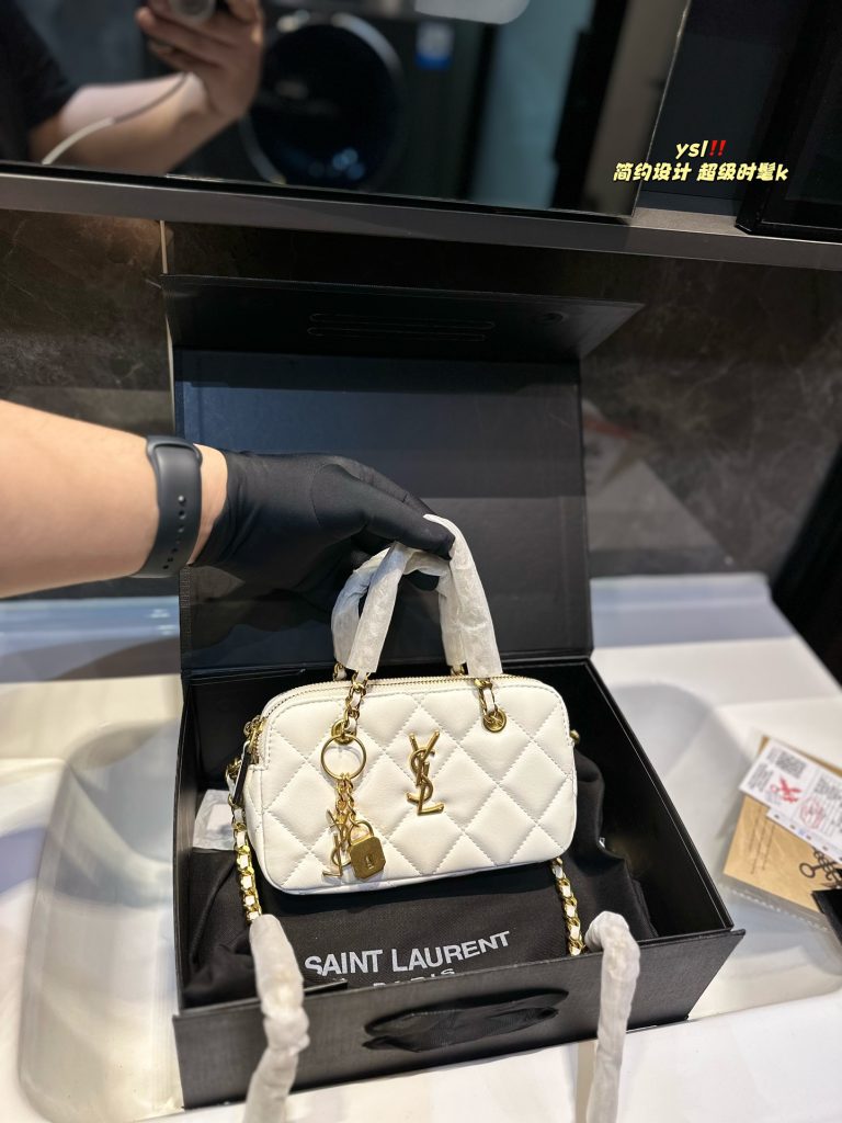 FashionReps Bags 05YAA319