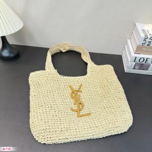 FashionReps Bags 05YAA32