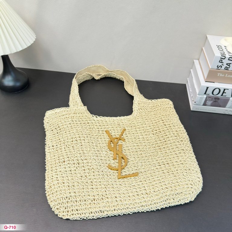 FashionReps Bags 05YAA32