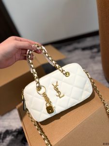 FashionReps Bags 05YAA320