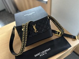 FashionReps Bags 05YAA321