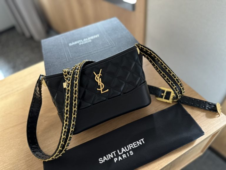FashionReps Bags 05YAA321