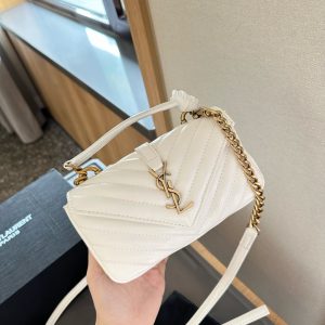 FashionReps Bags 05YAA322