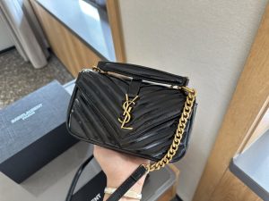 FashionReps Bags 05YAA323