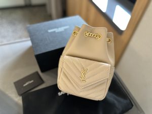 FashionReps Bags 05YAA1670