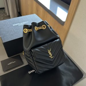 FashionReps Bags 05YAA325