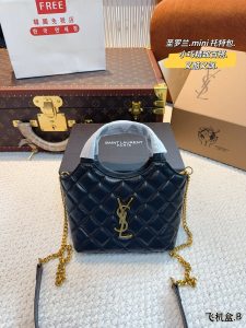 FashionReps Bags 05YAA326