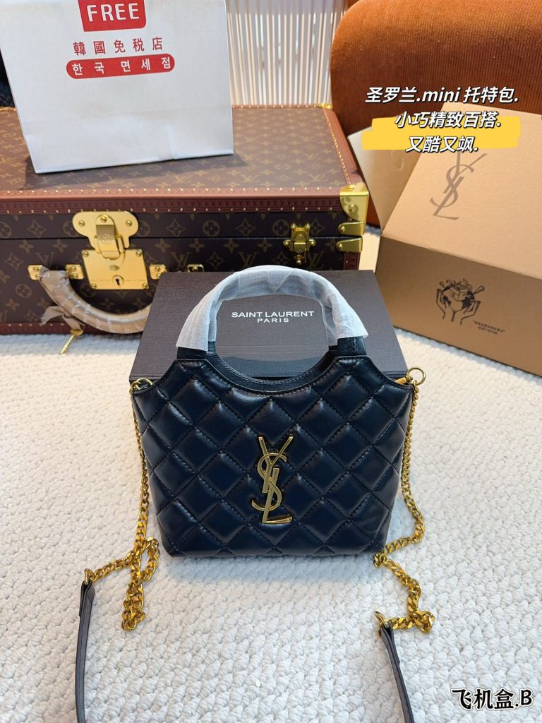 FashionReps Bags 05YAA326