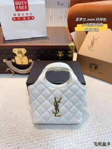 FashionReps Bags 05YAA327